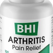how-can-i-relieve-arthritis-pain.jpg How can I relieve arthritis pain?