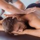 Can massage therapy help with hip pain?