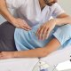 Can chiropractic care help with low back pain?