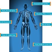 the-intersection-of-orthopaedics-and-sports-medicine.jpg The Intersection of Orthopaedics and Sports Medicine