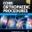 Book Reviews: Must-Reads for Orthopaedic Health Enthusiasts