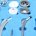 Product Reviews: Helpful Tools for Orthopaedic Wellness